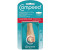Compeed Blister plasters on the toes (8 pcs.)