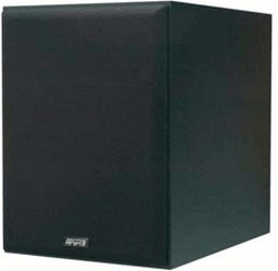 Apart Audio SUB-A165