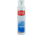 Hidrofugal Klassik Deodorant Spray (150 ml)