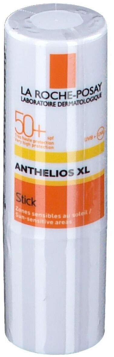 La Roche Posay Anthelios XL Stick 50+ (9 g)