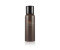 Hermès Terre d'Hermes Deodorant Spray (150ml)