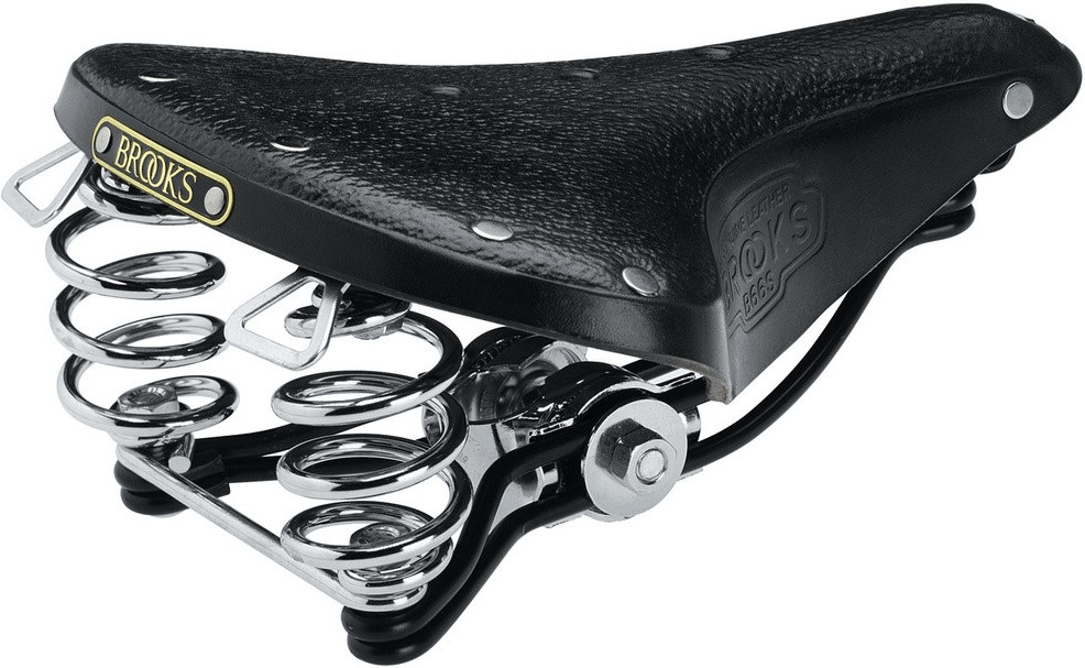 Brooks B66 S Women