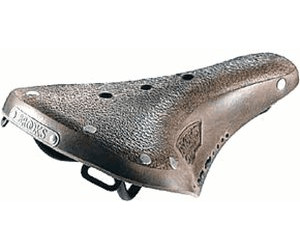 Brooks England B17 S Aged ab 100 49 Preisvergleich bei idealo
