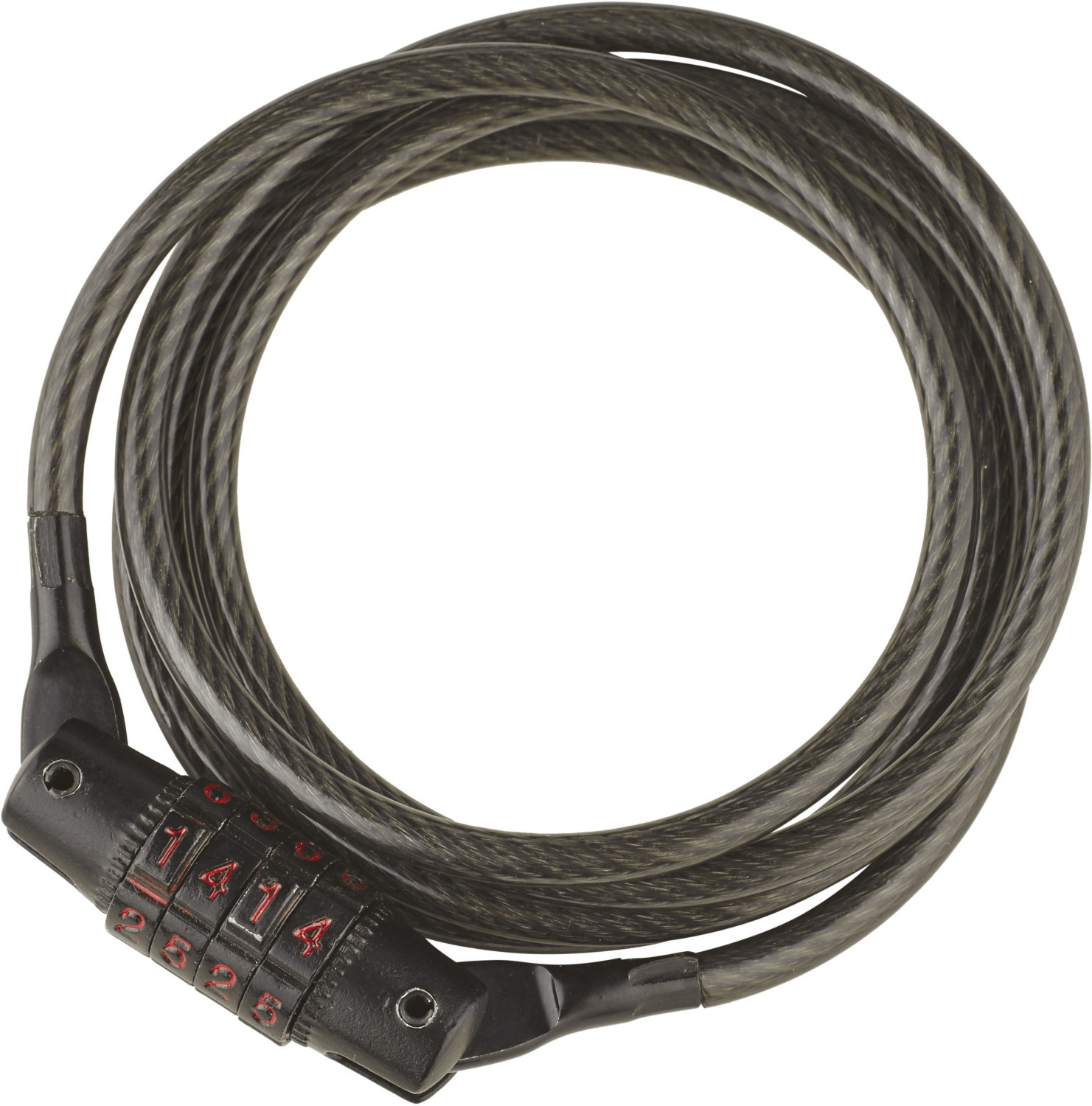 Kryptonite Keeper 512 Combo ab 8 99 Preisvergleich bei idealo
