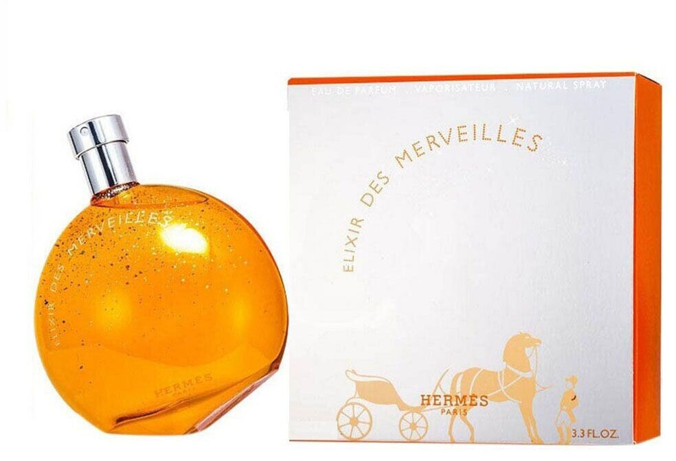 Hermes merveilles elixir. Духи Hermes грейпфрут. Духи апельсиновый аромат. Оранжевые духи. Духи с запахом апельсина.