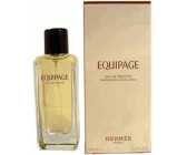 Equipage parfum top