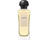 Herm s Equipage Eau de Toilette au meilleur prix sur idealo