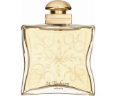 24 faubourg eau de toilette 100 ml clearance