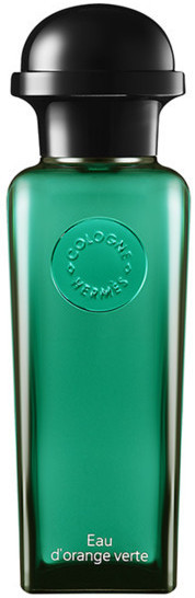 Hermès Eau d'Orange Verte Eau de Cologne (50 ml)