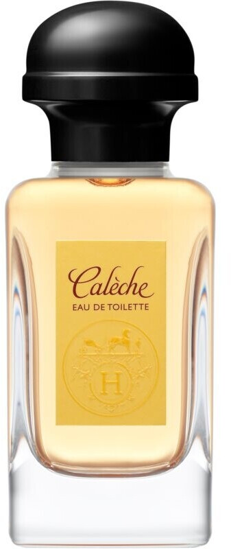 Hermès Calèche Eau de Toilette (50 ml)