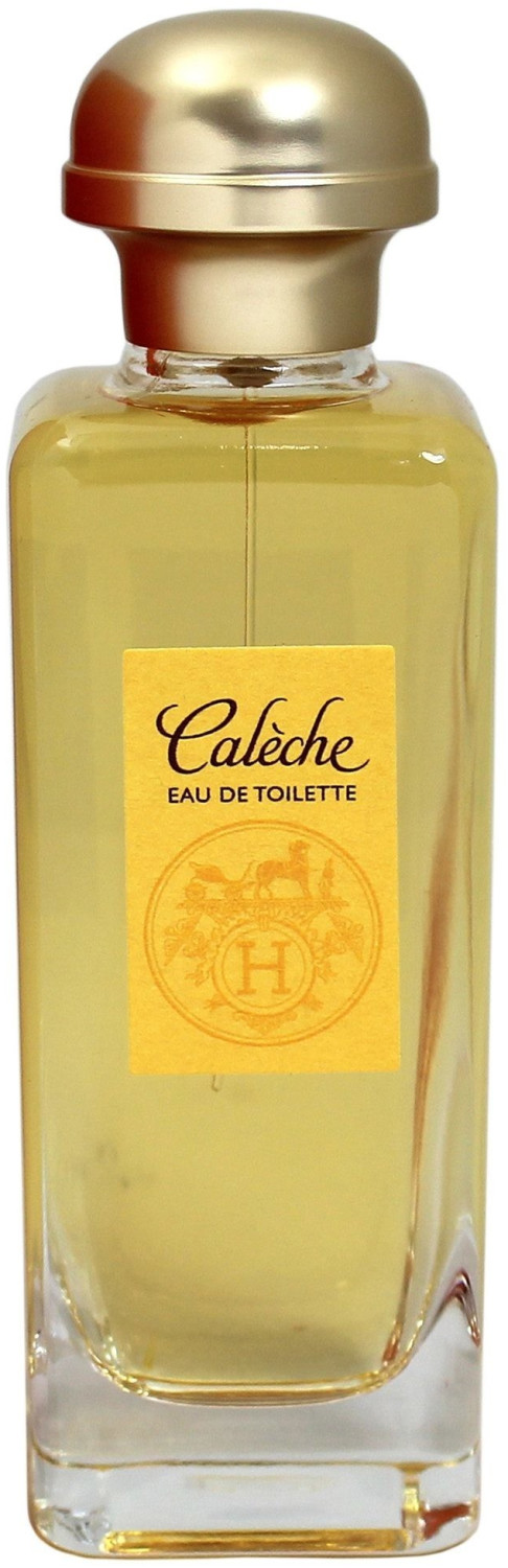 Hermès Calèche Eau de Toilette (100 ml)