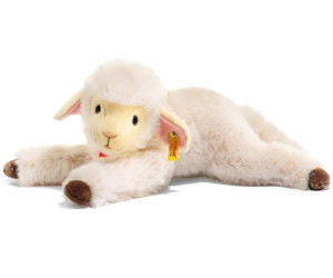 Steiff Boeky Lamb 40 cm
