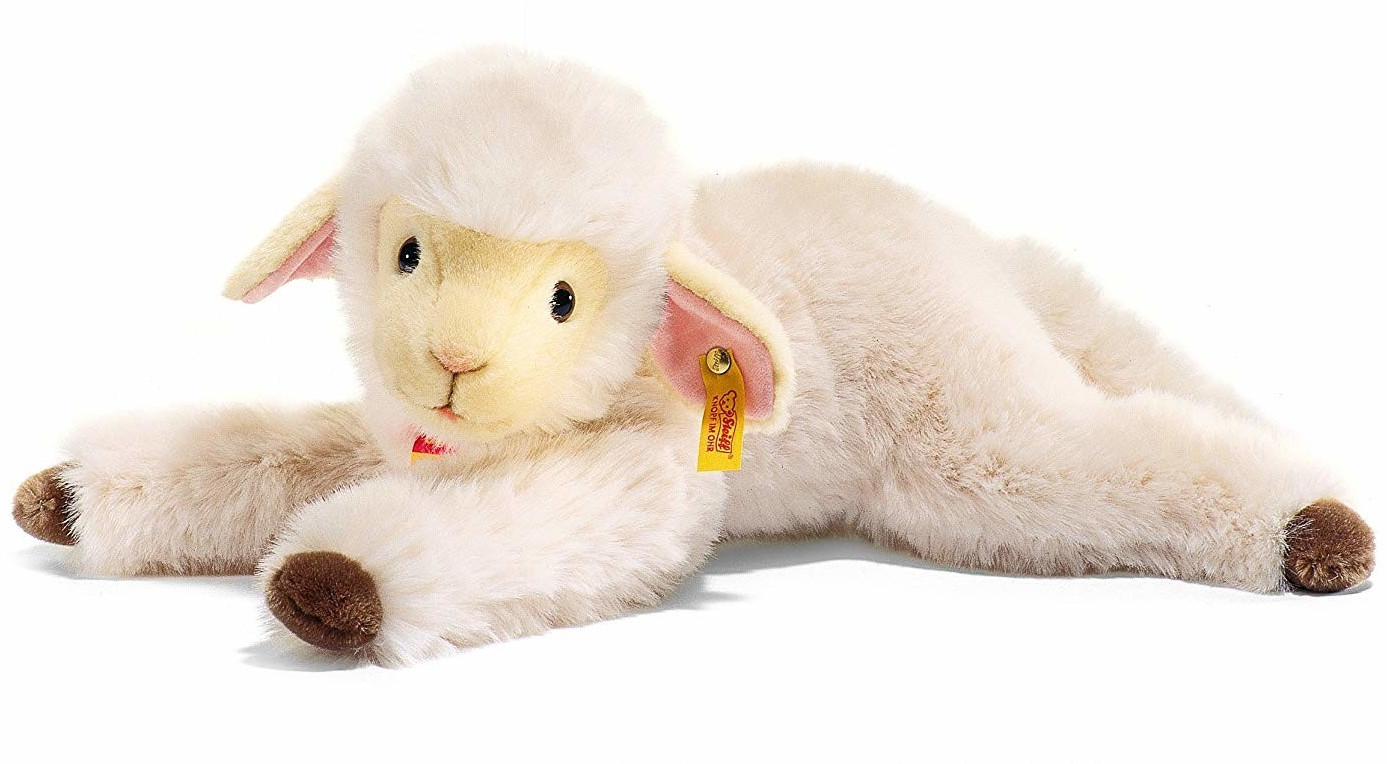 Steiff Agneau Boeky 40 cm