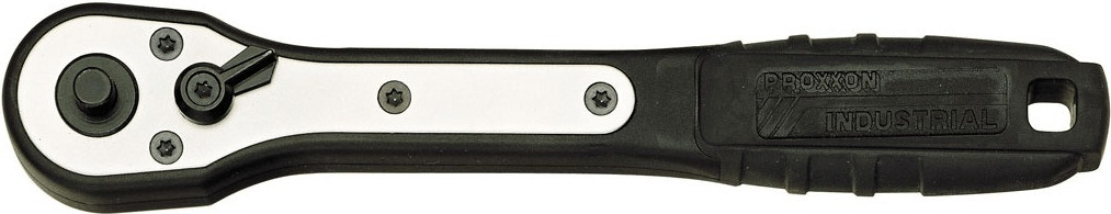 Proxxon 2000 S 23170