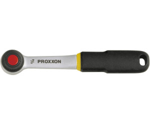 Proxxon Ratsche 2000 M Antrieb  3/8´´ 
