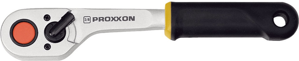 Proxxon 23332