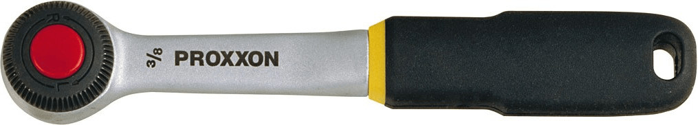 Proxxon 23094