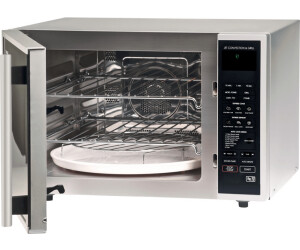 Buy Sharp R959SLM from £329.97 (Today Sharp R959 40L 900W Combination