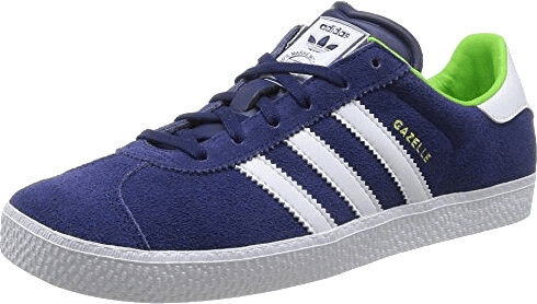Adidas gazelle discount 2 economici
