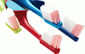TePe Brosse à Dents Nova x-doux (1 pcs)