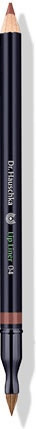 Dr. Hauschka Lip Liner