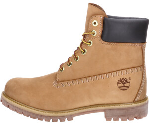 timberland wheat nubuck timberland wheat nubuck