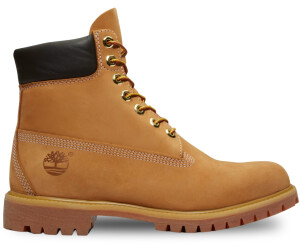 timberland 10061 yellow