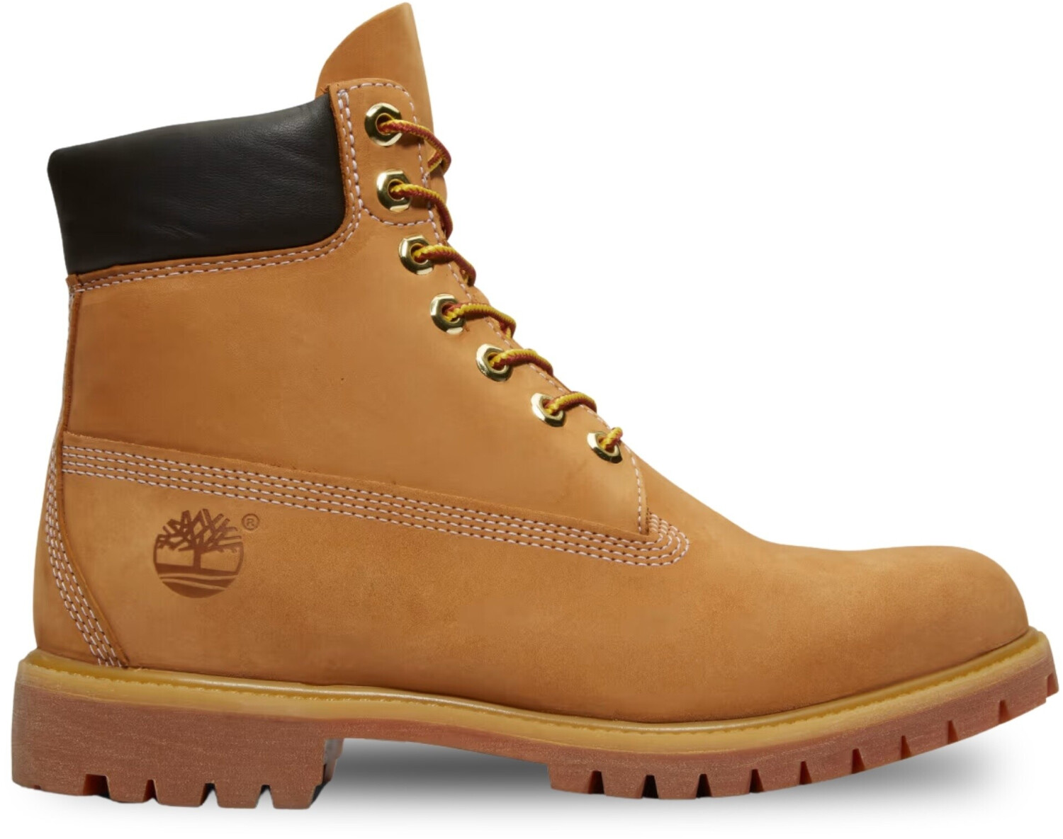 Timberland boot sale best sale uk