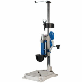 Dremel cheap 8100 jula