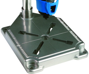 Buy Dremel Workstation 220 from 40.99 Today Best Deals on
