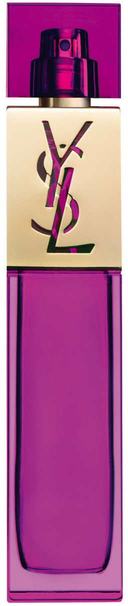 Photos - Women's Fragrance Yves Saint Laurent Ysl YSL Elle Eau de Parfum  (90ml)