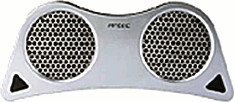 Antec To Go