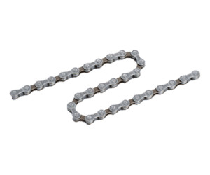Shimano clearance hg40 chain