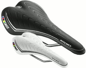 Ritchey WCS Streem