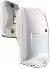 ABUS Fixation murale pour série Xevox (BW8060)