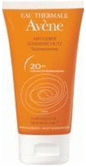 Avène Crème SPF 20 Protection Modérée (50 ml)