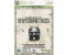 The Elder Scrolls IV: Oblivion - Shivering Isles (Xbox 360)