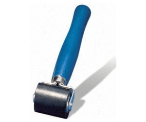 Andrückrolle Steinel 012311