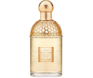 Guerlain Aqua Allegoria Mandarine Basilic Eau De Toilette Ab 4291