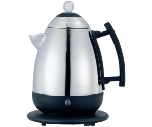 Dualit Axis Cordless Coffee Percolator From 64 99 Compare Dualit Axis Cordless Coffee Percolator