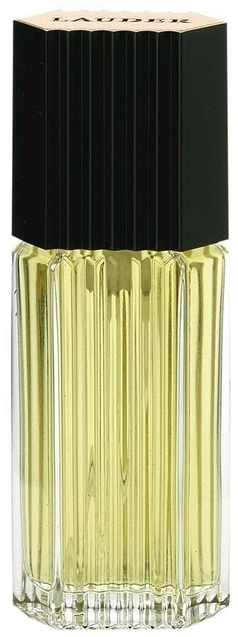 Estée Lauder for Men Eau de Cologne (100 ml)