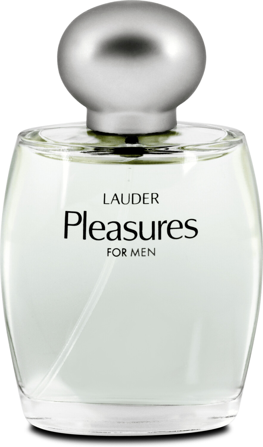 Estée Lauder Pleasures Men Eau de Cologne (100 ml)