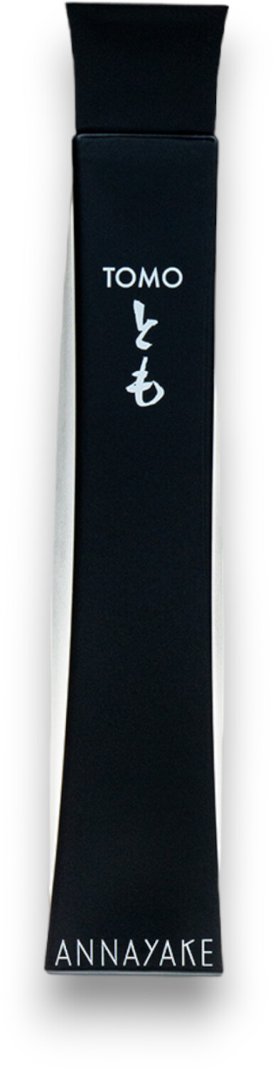 Annayaké Tomo Eau de Toilette (100 ml)