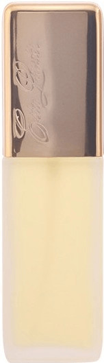 Estée Lauder Private Collection Eau de Parfum (50 ml)