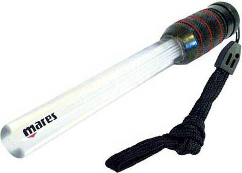 Mares Marker Beam