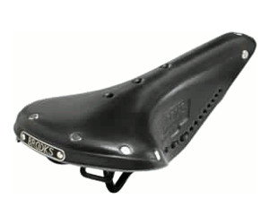 Brooks England B17 Narrow ab 81 95 Preisvergleich bei idealo