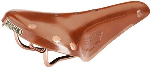 B17 special new arrivals