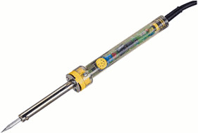 Toolcraft 588276