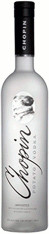 Chopin Potato 0,7 L 40 %