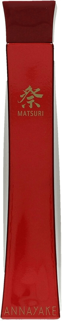 Annayaké Matsuri Eau de Toilette (100 ml)